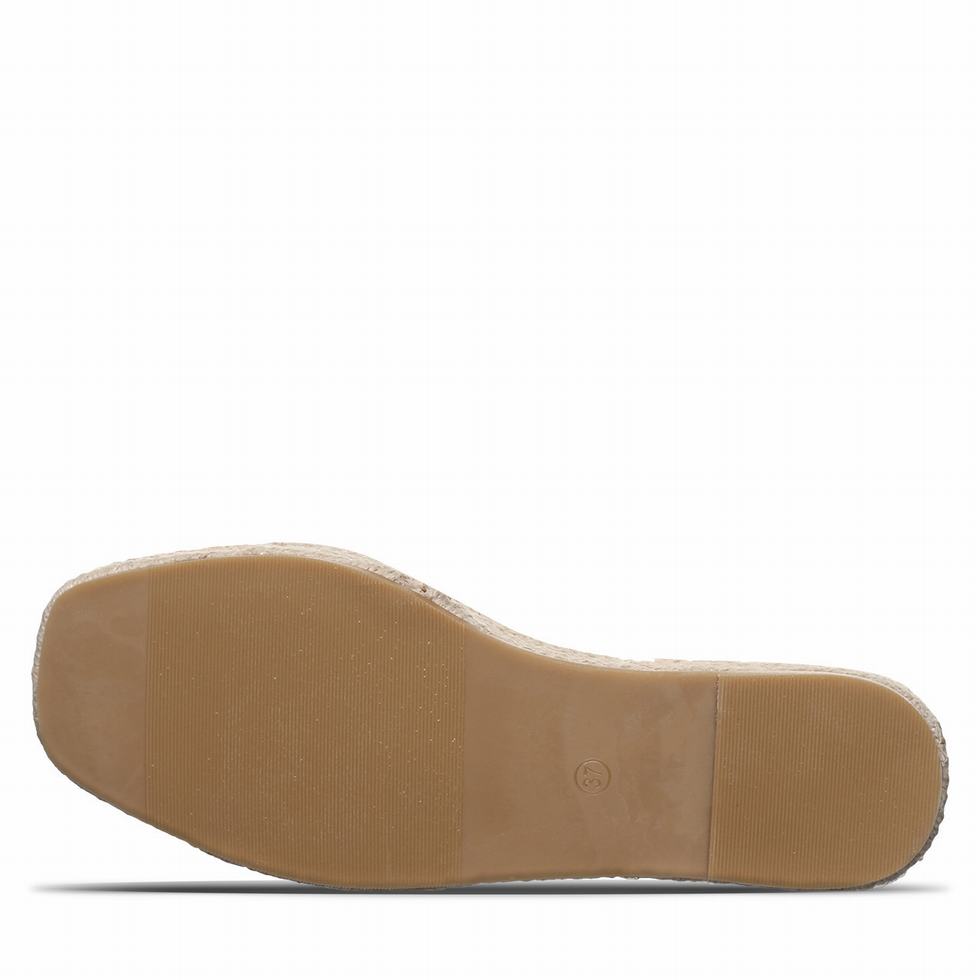 Bearpaw Affogato Sandalen Dames Zwart | XUK5649FI