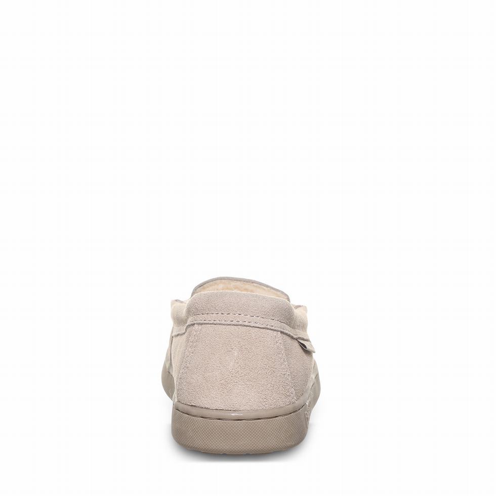 Bearpaw Angel Pantoffels Dames Bruin | GOB296SQ