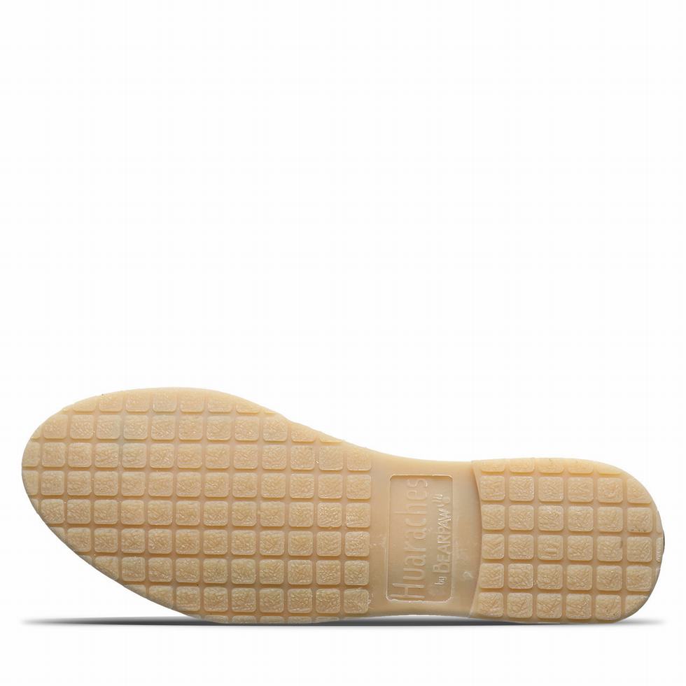 Bearpaw Gloria Sandalen Dames Zwart | VXD182SO