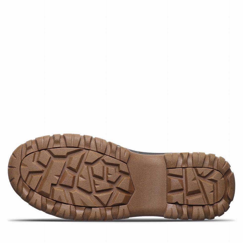 Bearpaw Tessie Laarzen Dames Bruin | JDQ175NP