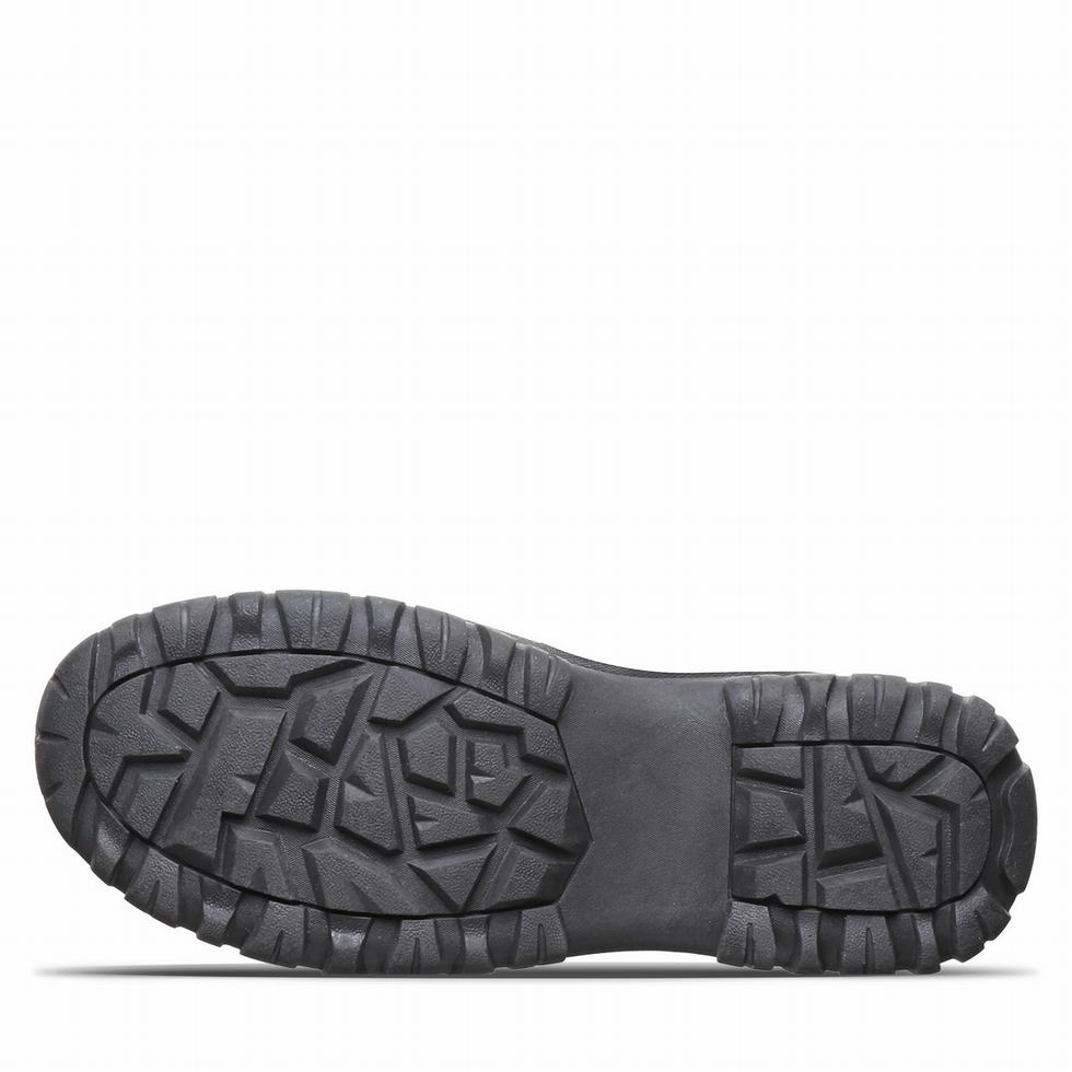 Bearpaw Tessie Laarzen Dames Grijs | YXI5440MC